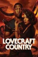 Watch Lovecraft Country Alluc