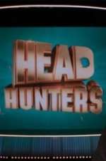 Watch Head Hunters Alluc
