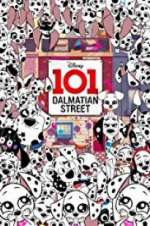 Watch 101 Dalmatian Street Alluc