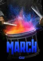 Watch March Alluc