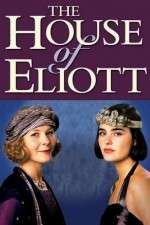 Watch The House of Eliott Alluc