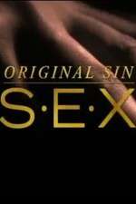 Watch Original Sin Sex Alluc