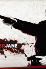 Watch Painkiller Jane Alluc