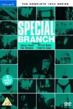 Watch Special Branch Alluc