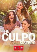 Watch The Culpo Sisters Alluc