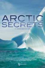 Watch Arctic Secrets Alluc