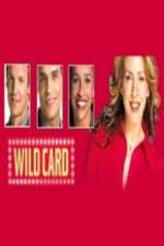 Watch Wild Card Alluc