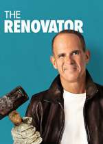 Watch The Renovator Alluc