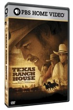 Watch Texas Ranch House Alluc