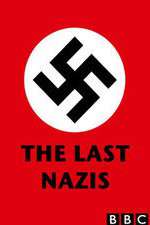 Watch The Last Nazis Alluc