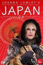 Watch Joanna Lumleys Japan Alluc