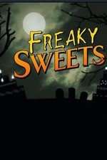 Watch Freaky Sweets Alluc
