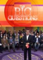 Watch The Big Questions Alluc
