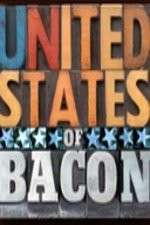Watch United States of Bacon Alluc