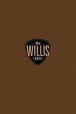 Watch The Willis Family Alluc
