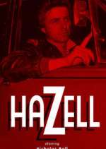 Watch Hazell Alluc