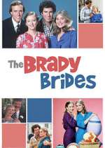 Watch The Brady Brides Alluc