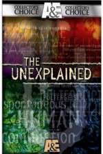 Watch The Unexplained (1996) Alluc