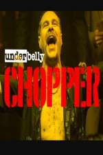 Watch Underbelly Files: Chopper Alluc