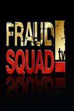 Watch Fraud Squad (UK) Alluc