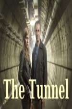 Watch The Tunnel Alluc
