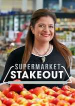 Supermarket Stakeout alluc