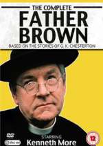 Watch Father Brown Alluc