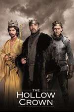 Watch The Hollow Crown Alluc