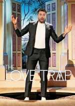 Watch The Love Trap Alluc