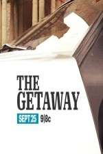 Watch The Getaway Alluc