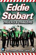 Watch Eddie Stobart Trucks and Trailers Alluc