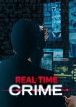 Watch Real Time Crime Alluc