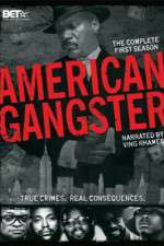 Watch American Gangster (2006) Alluc