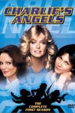 Watch Charlie's Angels Alluc