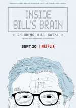 Watch Inside Bill's Brain: Decoding Bill Gates Alluc