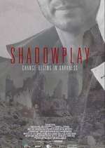 Watch Schatten der Mörder - Shadowplay Alluc