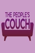 Watch The People's Couch Alluc