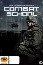 Watch Combat School Alluc