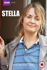Watch Stella Alluc