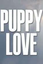 Watch Puppy Love Alluc