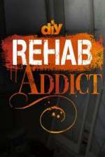 Watch Rehab Addict Alluc