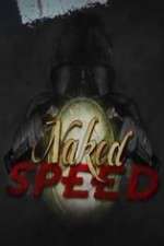 Watch Naked Speed Alluc