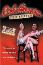 Watch Cathouse The Series Alluc