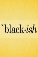 Watch Black-Ish Alluc