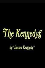 Watch The Kennedys UK Alluc