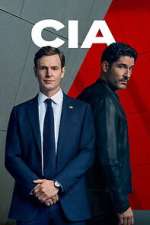 CIA alluc