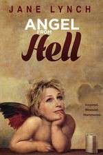 Watch Angel from Hell Alluc