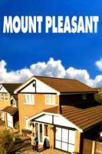 Watch Mount Pleasant Alluc