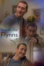 Watch In With The Flynns Alluc
