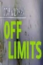 Watch Off Limits Alluc